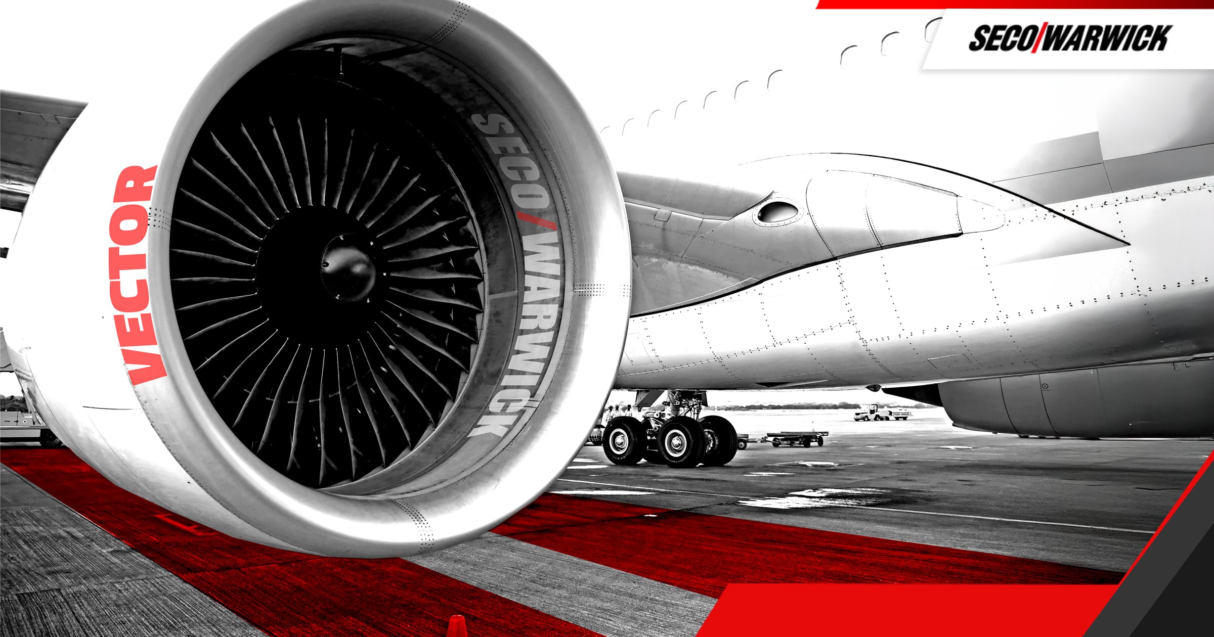 General Meeting of Shareholders of SECO/WARWICK S.A.